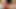 close up daisy jerking meat tuntil cum with slow mo replay