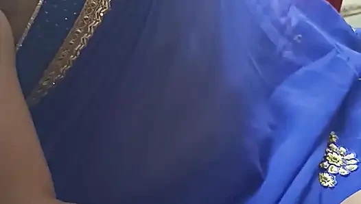 Riskantes geschäft hinter verschlossenen türen, stiefbruder fickt stiefschwester