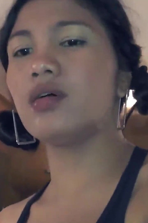 Asiansexdiary Busty Asian Teen Rides Foreigner Hotel Cock