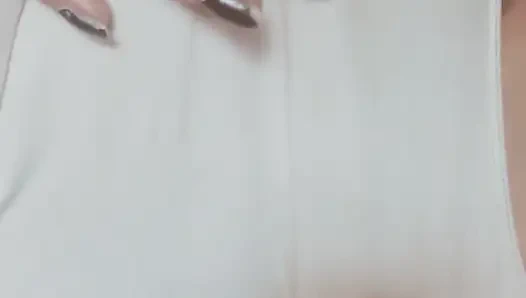 Hot horny bhabi needs big cock