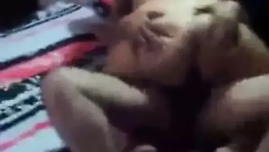 Desi wife bath and fucked hard cuckold husband recording
