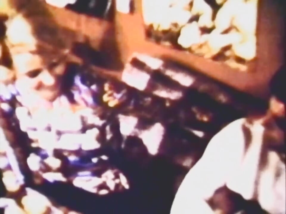 Sans Pitié M’a Frappé Fort