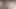 森でいたずらをする4