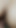 Memorable moment from "Desi Hindi Triple X with Bhabhi. Dirty Talk, Big Ass anal fuck, Awesome Chudai, Bareback Anal Sex"