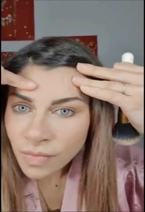 VP08 - xoana gonzales 1tg