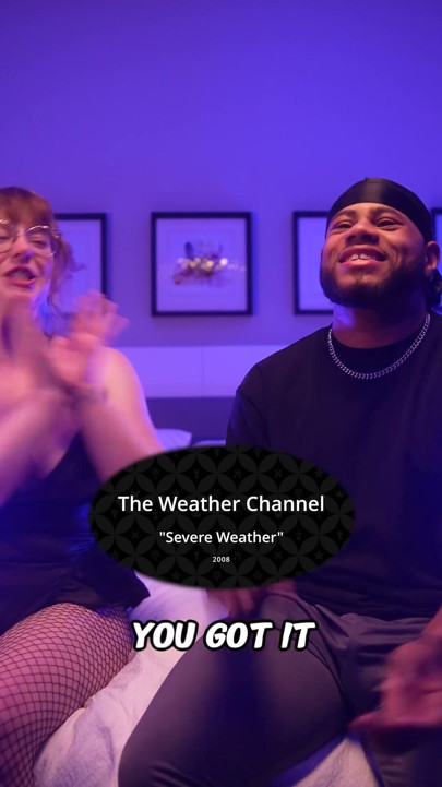 Mandy Frizzle vs ArtemiXXX Kingdom Hearts Trivia Then Fucks her deep until she squirts and creampies her pussy | Clip 1