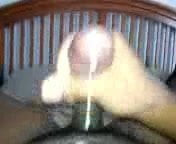 Big Dick CUMMIN