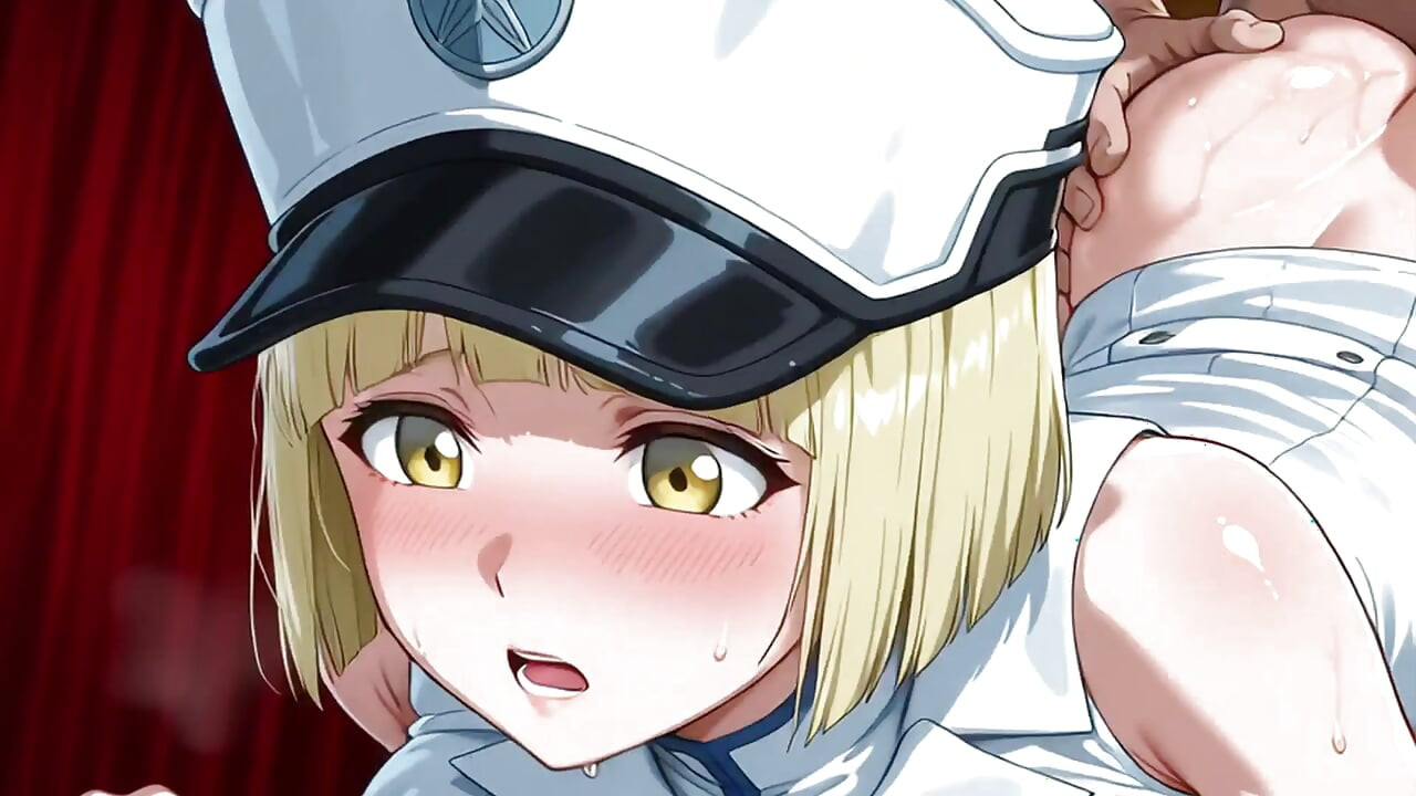 リルトット・ランペルド(ブリーチ)