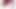 Cumming insight Fleshlight