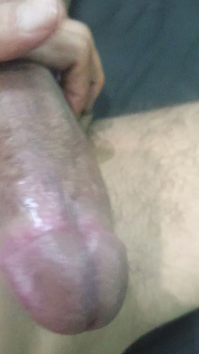 Self Video