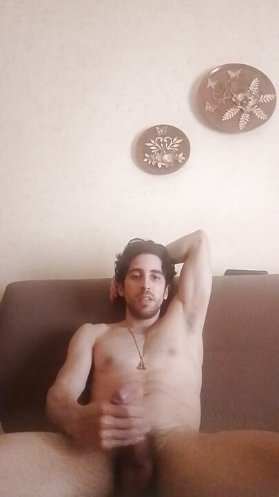 התזה גדולה