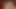 Big black cocks for horny babes