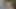 Mallu hint teyzenin büyük kıçını becerdin