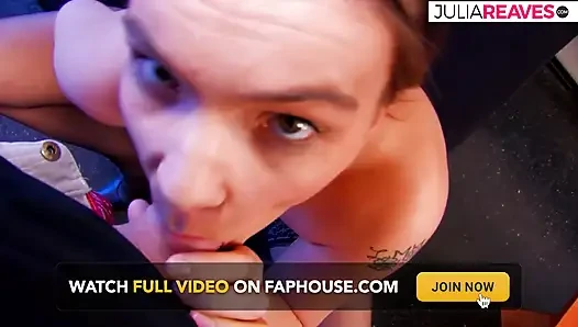 Büyük bir yarakla delikler açılarak boşalmaya kadar atılan ateşli kız inliyor