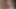 Yaramaz videoları tktok'a yükleyen erotik kawa jd'ye dm saldırısı! - Eğer tanışıyorsanız yapabilirsiniz dipsiz cinsel arzu ile eşitsiz bir karşılaşma! bölüm 1