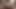 セクシーなアニメキャラクターがセックスしている