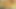 amateur boy slave sounding urethral big dildo toy 83