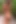 Sexy Skinny Latina Angelina Posing Nude at the Beach