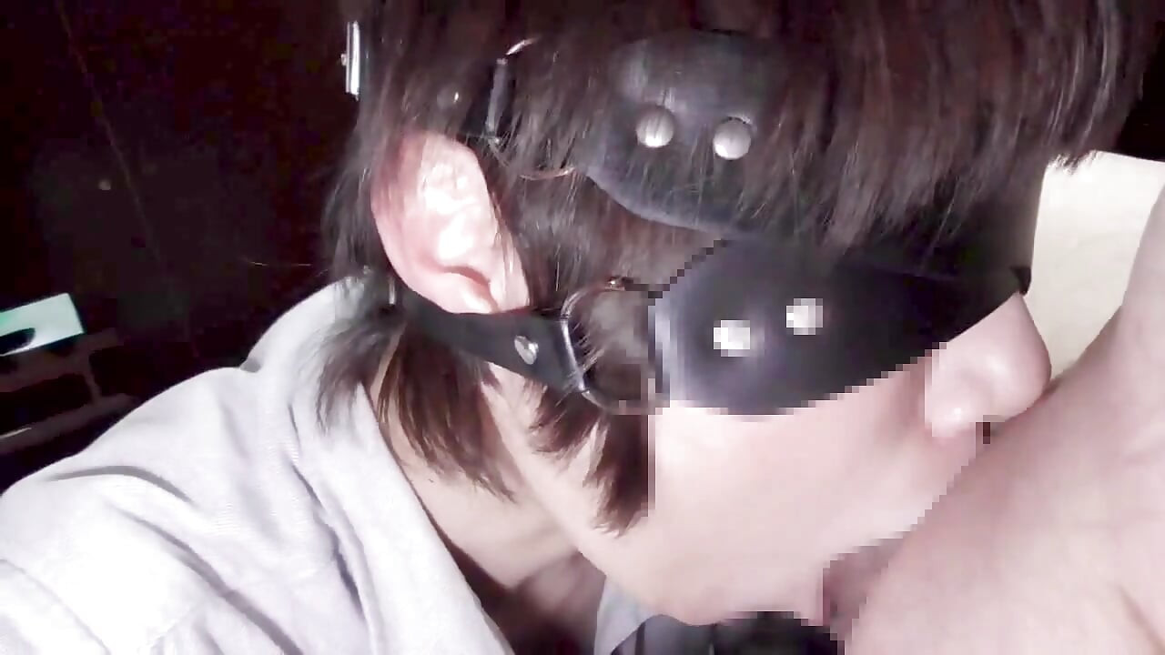 Mayu No53-55 Cosplay, Χύσιμο,, Βαθιά λαρύγγι,, Σπασμοί, Έκθεση, Κατανάλωση σπέρματος, Διάφορα