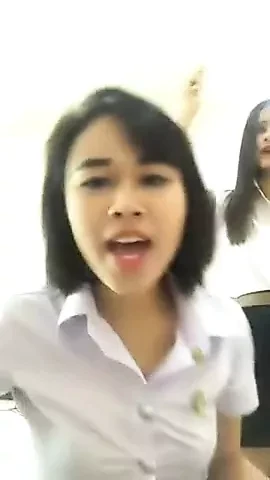thai 20+ school