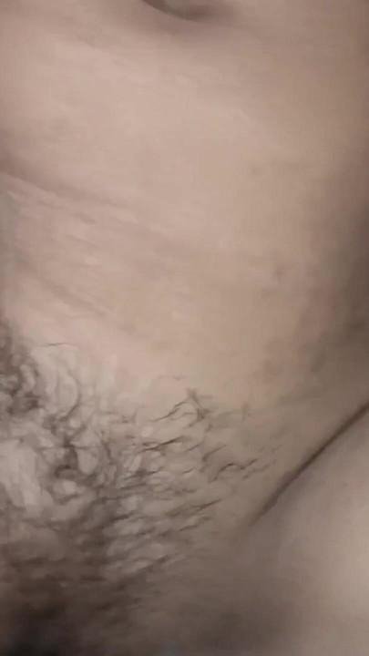 Desi bhabhi ki chut ko pla | Clip 2