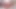 WCP CLUB Stunning Jade wants Creampie