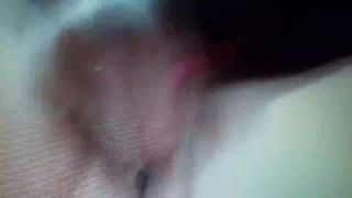 Секс-видео с большими натуральными сиськами 5