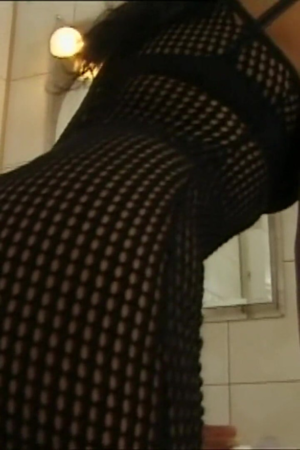 Beautiful Sexy Vintage MILFs Fucked and Cumshot by Big Horny Cocks