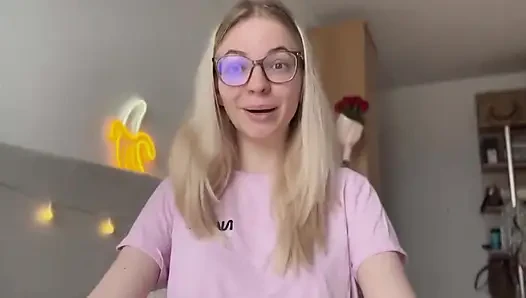 Bir kadın kılıklı olarak nasıl güvenle çıkarız!