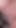 Orta yaşlı seksi ateşli evli kadın kadın kılıklı trans kadın kocasını takma yarakla sikiyor amatör bakış açısı | Klip 1