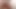 Panty show with buttplug in my ass as requested