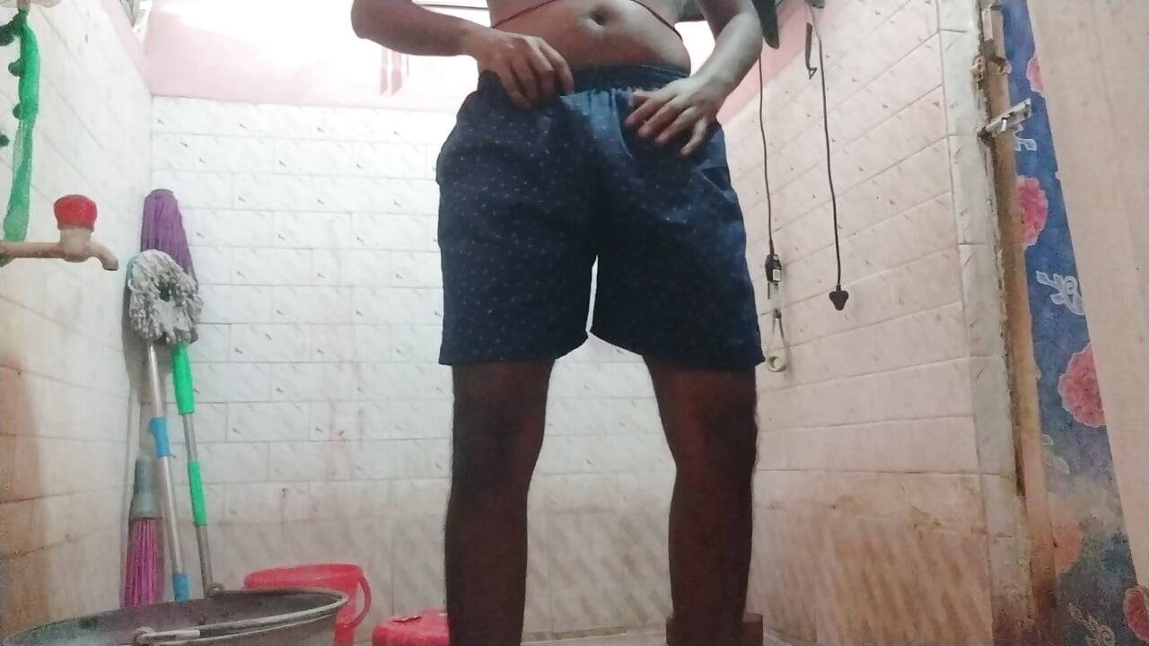 Tamil10inches BBC Happy Pongal Spl