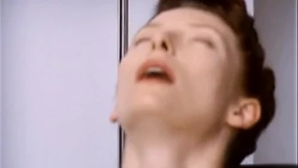 Tilda swinton - kadın sapıklıkları (1996)