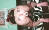 Pregled videozapisa