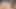 SISPORN. Nelya Smalls is humped by her stepbrother on white bedsheets