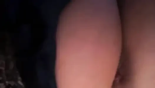 Jucielussie sitting on your face and masturbate