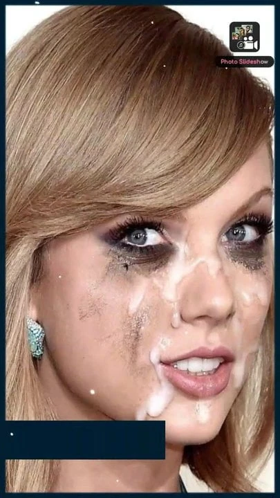 Taylor teaser