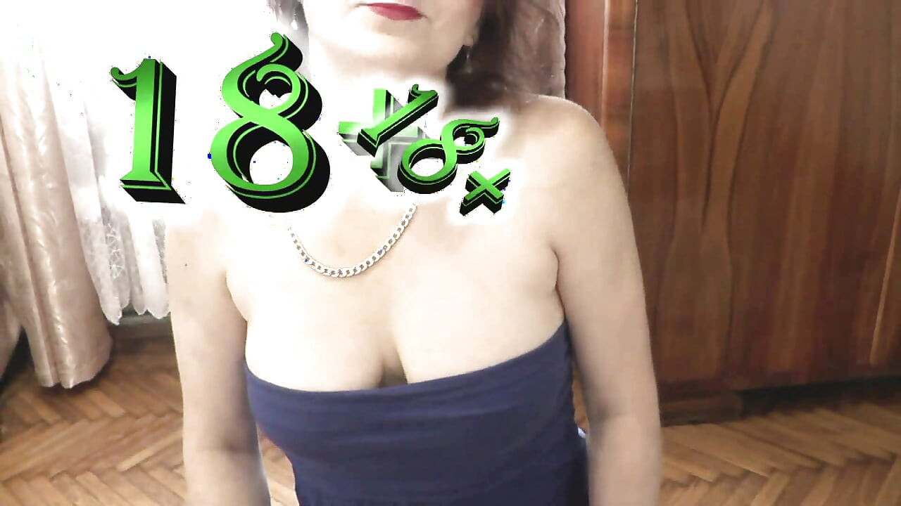 Blowjob Blow job Close Up Milf my wife sucked cock her lover in bedroom. Pussy mature Natural tits Cum in mouth Cumshot on cheek
