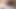Pertunjukan maki mizusawa si cewek hot asia lagi asik nyepong kontol di grup porno