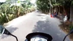 ตัวอย่างวิดีโอ