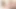 Realitykings - hd aşk - johnny sins natalia starr - tatlı l