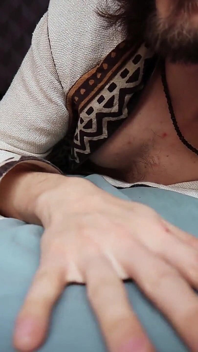 Having a Bad Day? - Let's Fuck Your Brains Out!