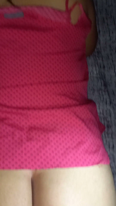 Tight my cock is too big for her | Clip 3