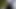 Porno Casting als Hausbesuch