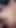Must-share moment from "German teen Slut Cathaleya Star meet for real sexdate with surprise creampie"