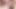 義理の妹のきつい膣がドギースタイルで、完全クローズアップの激しいセックスで犯されました