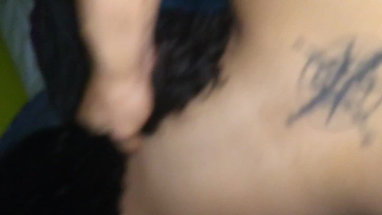 Chapi Chapi Anal