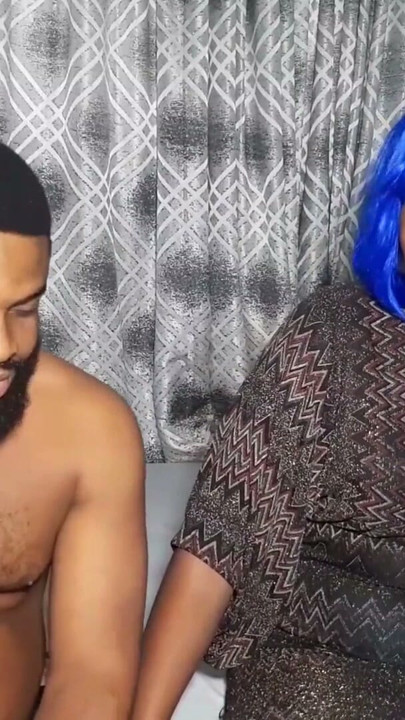 Few Days to Her Wedding She Was Caught Having Sex With Her Boyfriend's Best Friend | Clip 1