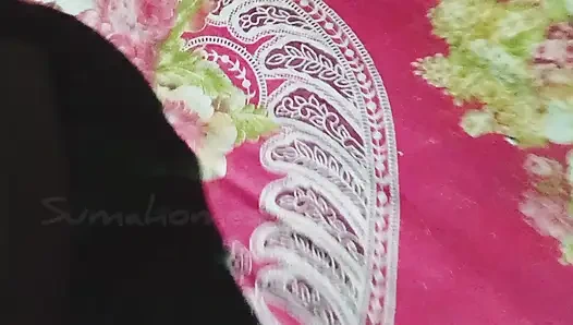 Desi Indian Bangla Couple Sex video