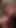 Must-see moment from "Sexy Granny Swallows! Passionate POV Blowjob! MaXXXimumMilf"